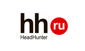 hh.ru  - Наши партнеры