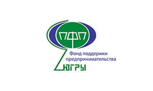 logo fpp - Наши партнеры