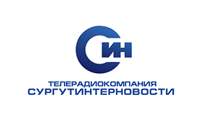 logo sin - Наши партнеры