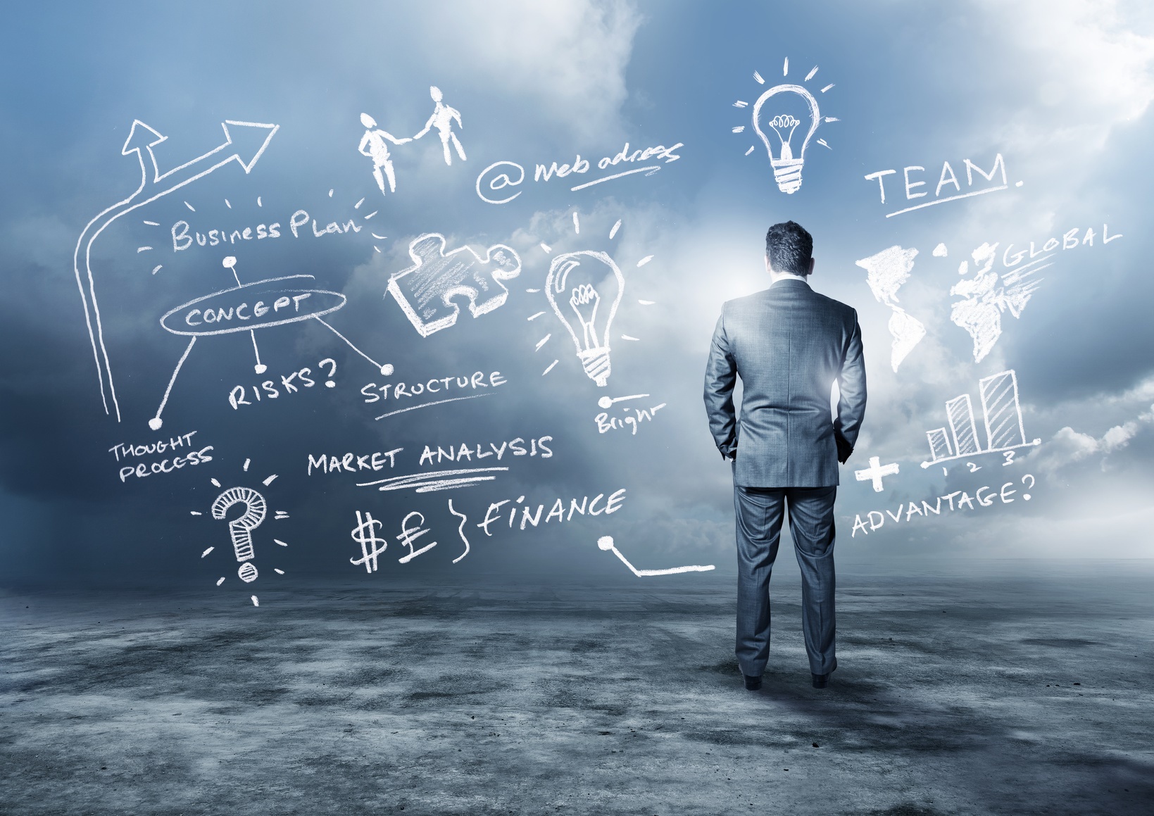 a business analysis of the millennium experience company The millennium group international business summary partners with clients seeking to improve performance through analysis of existing business problems. a business analysis of the millennium experience company The millennium group international business summary partners with clients seeking to improve performance through analysis of existing business problems.