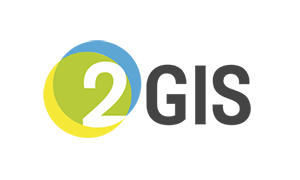 2gis Logo 300x180 - 2gis-Logo