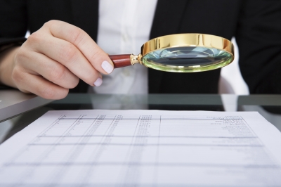ФАС заинтересовалась письмами «Альфа капитала» о ситуации с банками Home Mortgage Broker 400x266 - ФАС заинтересовалась письмами «Альфа капитала» о ситуации с банками