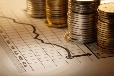 Эксперты назвали лучше города Югры для инвестиций invest 400x267 - Эксперты назвали лучше города Югры для инвестиций