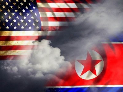 США готовы сбивать ракеты КНДР — официальное заявление Пентагона org yjsw999 400x300 - США готовы сбивать ракеты КНДР — официальное заявление Пентагона