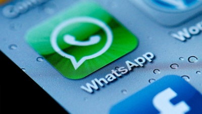 WhatsApp введет платные функции для ряда компаний 5bdab1559a99bfaadff9665c21f46499 400x225 - WhatsApp введет платные функции для ряда компаний
