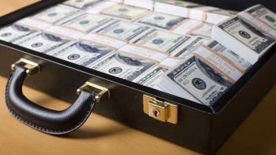 Наталья Комарова презентовала странам БРИКС инвестпроекты Югры inherited money trust taxable cf464db321bc40ab 400x225 - Наталья Комарова презентовала странам БРИКС инвестпроекты Югры
