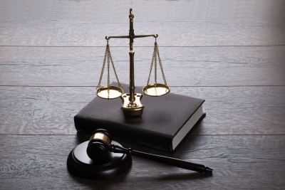 Australian Valuers Litigation 400x267 - В ХМАО проведут масштабный юридический ликбез – бесплатные юридические консультации и правовые уроки для всех желающих
