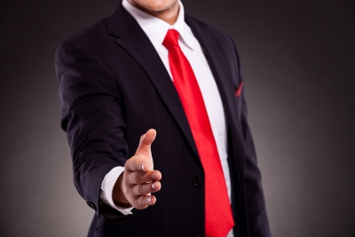 No matter who you are things you can learn from a sales person 3 400x267 - В Сургутском районе для предпринимателей запустили "Бизнес-навигатор"
