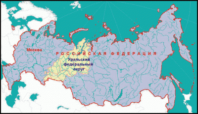 134535 html m106cd78b 400x232 - Объединение с размахом: Урал и Сибирь станут агломерациями мирового уровня