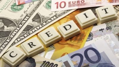 credit 400x225 - До 13% на кредит: в Югре могут снизить процентные ставки по займам для малого бизнеса