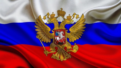 8 400x225 - По силе мирового влияния Россия заняла второе место в рейтинге стран мира, сразу после США