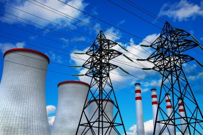 emergy 400x267 - На модернизацию электроэнергетики потратят 3,5 триллиона рублей