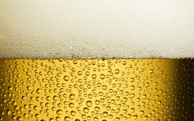 pivo 400x250 - Юридическое пенное: индивидуальным предпринимателям могут запретить продажу пива