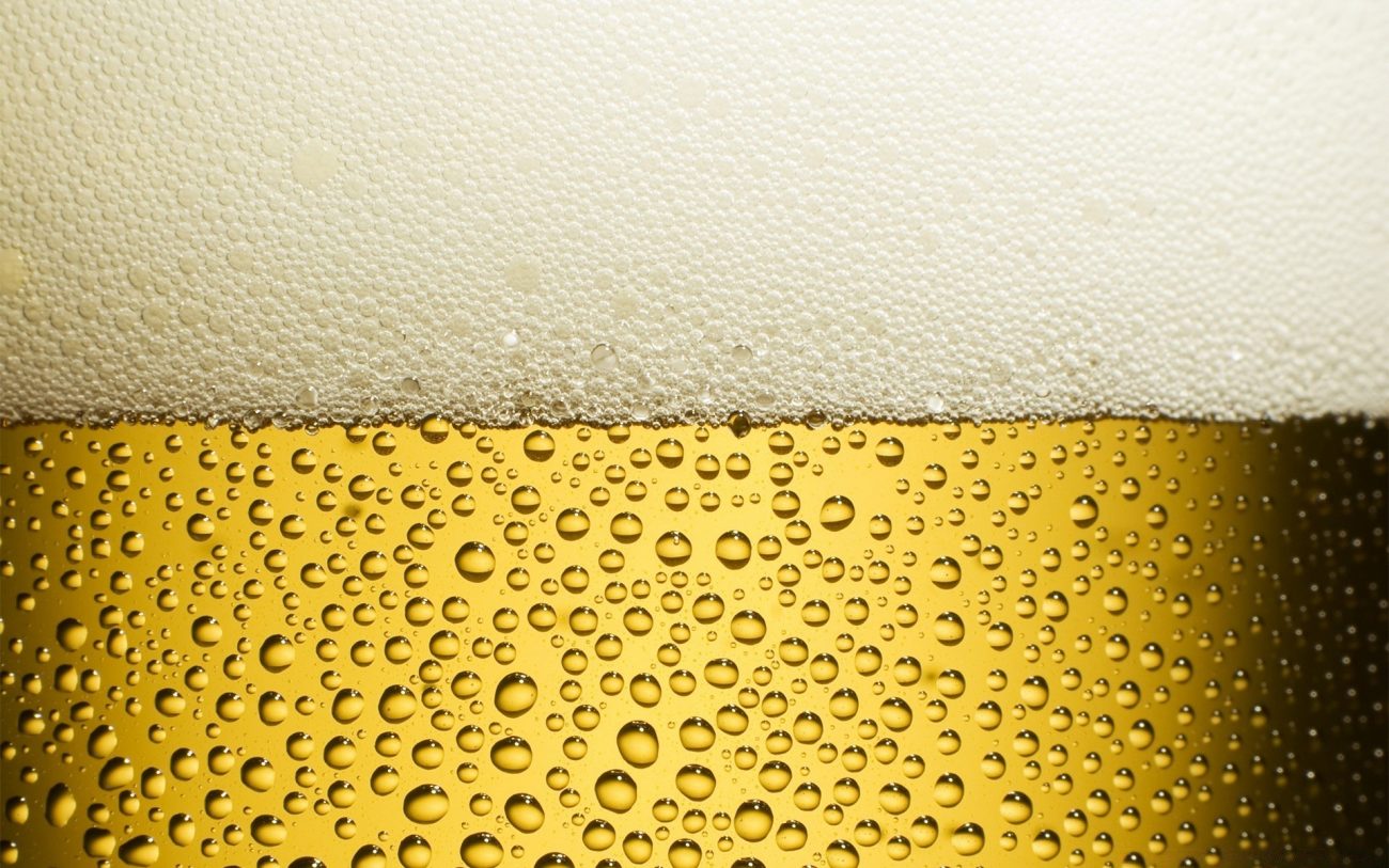 pivo - Юридическое пенное: индивидуальным предпринимателям могут запретить продажу пива