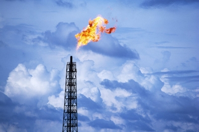 gos gaz programma 400x266 - Проекты по использованию попутного газа привлекли в Югру $3 млрд за 7 лет