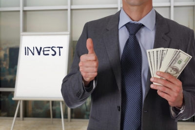 investmenttricks 400x267 - Больше проектов! Инвесторам бизнеса сургутского района гарантируют 100% поддержку по всем фронтам