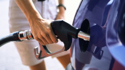 1444698390776 400x225 - ФАС обещает что ситуация с резким ростом цен на бензин уже не повторится