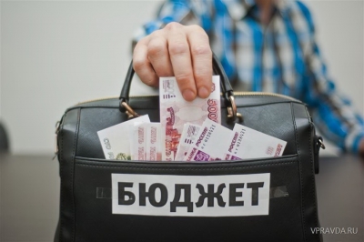 982 400x266 - Сургут - лучший в России в сфере управления бюджетом