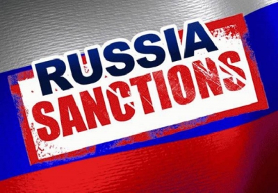 5774ec782c950 400x278 - Российские аналитики заявили, что санкции не повлияли на экономику России