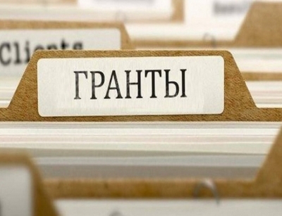 grntv 400x307 - Все для бизнеса: Сургутский район увеличит гранты предпринимателям до 5 млн рублей