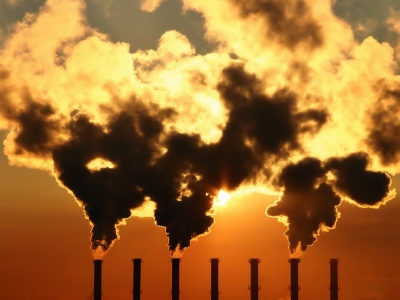 739ccba49e7bb21ceb8c4bd1a09eb43d 400x300 - Двойка по экологии: Сургут и Нефтеюганск – самые загрязненные в Югре