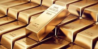 cma choosing great keywords 400x200 - Зачем Россия скупает золото? Центробанк купил рекордные 92 тонны