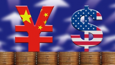 maxresdefault 400x225 - Угомоните Трампа: торговые войны США – главная угроза мировой экономике