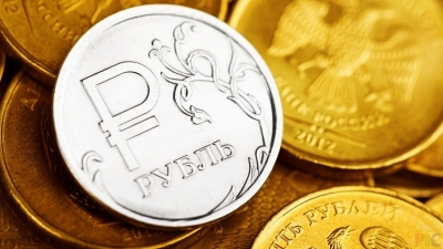 maxresdefault 5 400x225 - Несправедливо обидели: русский рубль – самая недооцененная валюта в мире