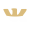 top social vk - Символ столицы Югры - «Гостиный двор» продадут с молотка, а выручку пустят на выплаты югорчанам