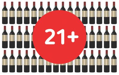 12b6362962d7b93d2f98e73b7ffd2bde 400x252 - Регион трезвости: большинство югорчан поддержали закон о запрете продажи алкоголя лицам до 21 года