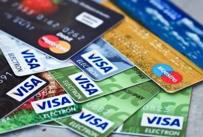 rrarjeras 400x271 - Кредитоспособность россиян теперь будут оценивать по информации о тратах с карт Visa