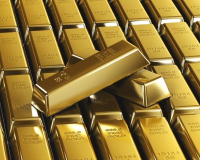 1107568 400x320 - Россия закупила 145 тонн золота. Запад в панике: «У кого золото — у того и власть»
