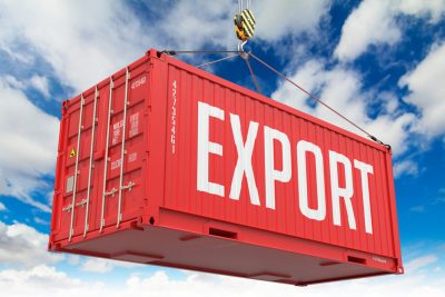 Export1 400x267 - Оздоровление экономики: Югра - крупнейший экспортер Урала и Сибири
