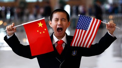 eufaqeq8fuJY28tVvpkYNVKci0ODstyXYWt5PH0H 400x223 - Торговая война в действии: Китай вводит антидемпинговые меры на импорт фенола из США и ряда стран