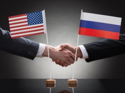 mfile 1403971 1 L 20180627230006 400x300 - Дружить не хочется, но надо: Путин назвал общие интересы России и США