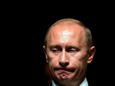 rtr1rgk6 400x300 - Россияне больше не верят Путину: "завтра будет не лучше, чем сегодня"