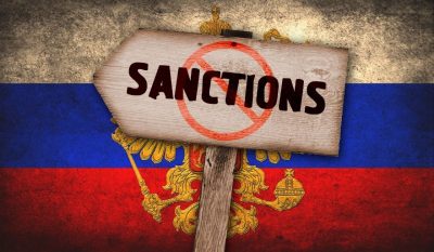 1533444525 sa 400x233 - Давление на Россию со стороны США усиливается – готов список новых антироссийских санкций