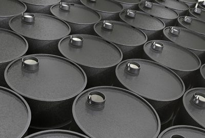 petroleo brent 400x270 - Самые масштабные в истории перемены на рынке нефти произойдут уже через полгода
