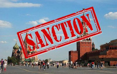 1042089 400x252 - Россия потеряла из-за санкций 800 миллиардов рублей. Спад экономики неизбежен