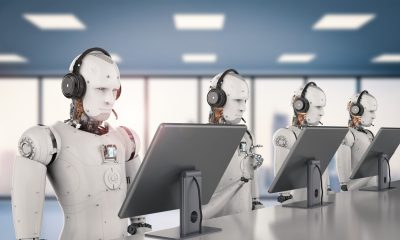 cropped AI Operators 400x240 - 20 миллионов россиян могут потерять работу из-за внедрения роботов