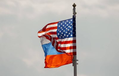4531806 400x257 - Абсурд – это по-нашему: в России будут отмечать День Русской Америки