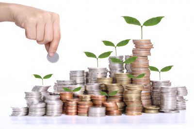 managing money growth 400x267 - Комарова поручила увеличить инвестиции в Югре до 1400 млрд