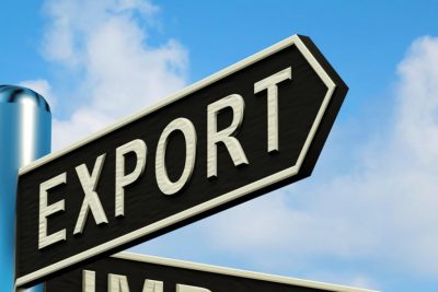 214726 5962 400x267 - Экспортерам Тюменской области возместят 30% затрат на транспортировку