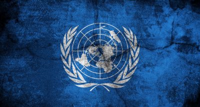 UN 2 Retina 400x214 - Бизнесменам Югры предложили сотрудничество с ООН
