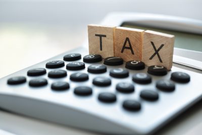 tax 2 400x267 - Инвесторам Югры снизят налог на прибыль до 10%