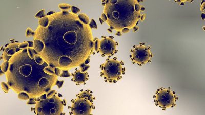 6BOMNFFY2VFH7EMD5URIMHERJY 400x225 - Югра направила более 23 миллионов рублей на профилактику коронавируса