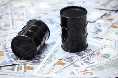 iStock 544115270 400x267 - Началась рецессия в крупнейших экономиках мира - цена на нефть может упасть до 5 долларов за баррель