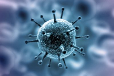koronavirus 010220 400x267 - Югра и CVID-19: 19 новых случаев коронавируса и новые правила самоизоляции