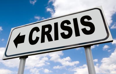kryzys 457521 QVoYeL6A 400x256 - Правительство РФ представит новые меры для выхода экономики из кризиса