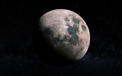 s1200 1 400x250 - Трамп хочет захватить Луну, «Роскосмос» против приватизации космоса